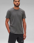 Lightweight Jersey T-Shirt T-Shirts Reigning Champ