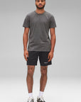 Lightweight Jersey T-Shirt T-Shirts Reigning Champ