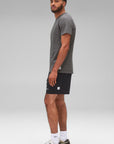 Lightweight Jersey T-Shirt T-Shirts Reigning Champ