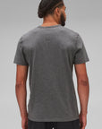 Lightweight Jersey T-Shirt T-Shirts Reigning Champ