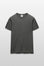 Lightweight Jersey T-Shirt T-Shirts Reigning Champ