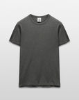 Lightweight Jersey T-Shirt T-Shirts Reigning Champ