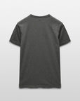 Lightweight Jersey T-Shirt T-Shirts Reigning Champ