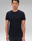 Lightweight Jersey T-Shirt T-Shirts Reigning Champ