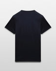 Lightweight Jersey T-Shirt T-Shirts Reigning Champ