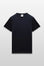 Lightweight Jersey T-Shirt T-Shirts Reigning Champ