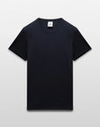 Lightweight Jersey T-Shirt T-Shirts Reigning Champ