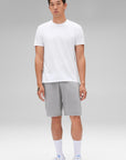 Lightweight Jersey T-Shirt T-Shirts Reigning Champ