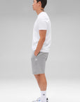 Lightweight Jersey T-Shirt T-Shirts Reigning Champ