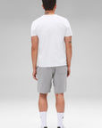 Lightweight Jersey T-Shirt T-Shirts Reigning Champ