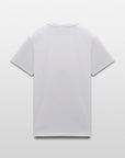 Lightweight Jersey T-Shirt T-Shirts Reigning Champ