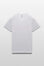 Lightweight Jersey T-Shirt T-Shirts Reigning Champ