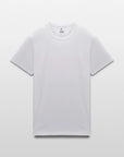 Lightweight Jersey T-Shirt T-Shirts Reigning Champ