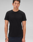 Lightweight Jersey T-Shirt T-Shirts Reigning Champ