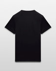 Lightweight Jersey T-Shirt T-Shirts Reigning Champ