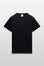 Lightweight Jersey T-Shirt T-Shirts Reigning Champ