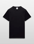 Lightweight Jersey T-Shirt T-Shirts Reigning Champ