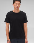 1x1 Slub T-shirt T-Shirts Reigning Champ