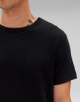 1x1 Slub T-shirt T-Shirts Reigning Champ