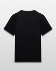 1x1 Slub T-shirt T-Shirts Reigning Champ