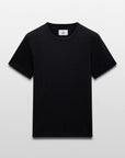 1x1 Slub T-shirt T-Shirts Reigning Champ