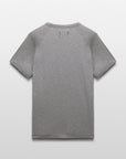 1x1 Slub T-shirt T-Shirts Reigning Champ