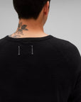 1x1 Slub Long Sleeve T-Shirts Reigning Champ