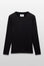 1x1 Slub Long Sleeve T-Shirts Reigning Champ