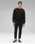 Midweight Terry Slim Sweatpant Pants Reigning Champ