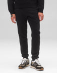 Midweight Terry Slim Sweatpant Pants Reigning Champ