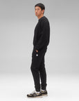 Midweight Terry Slim Sweatpant Pants Reigning Champ