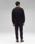 Midweight Terry Slim Sweatpant Pants Reigning Champ