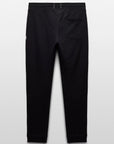 Midweight Terry Slim Sweatpant Pants Reigning Champ