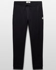 Midweight Terry Slim Sweatpant Pants Reigning Champ