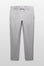 Midweight Terry Slim Sweatpant Pants Reigning Champ