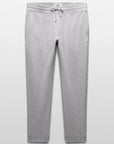 Midweight Terry Slim Sweatpant Pants Reigning Champ