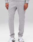 Midweight Terry Slim Sweatpant Pants Reigning Champ