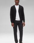 Solotex Cotton Freshman Slim Pant