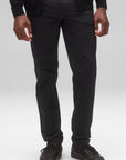 Solotex Cotton Freshman Slim Pant