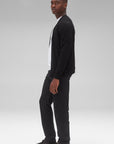 Solotex Cotton Freshman Slim Pant