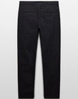 Solotex Cotton Freshman Slim Pant