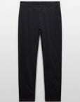 Solotex Cotton Freshman Slim Pant