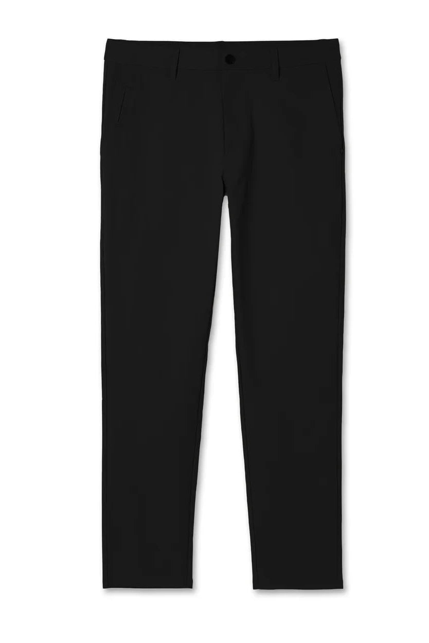 Cascade Tech Chino Pant Pants Vuori