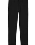 Cascade Tech Chino Pant Pants Vuori