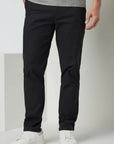 Cascade Tech Chino Pant Pants Vuori