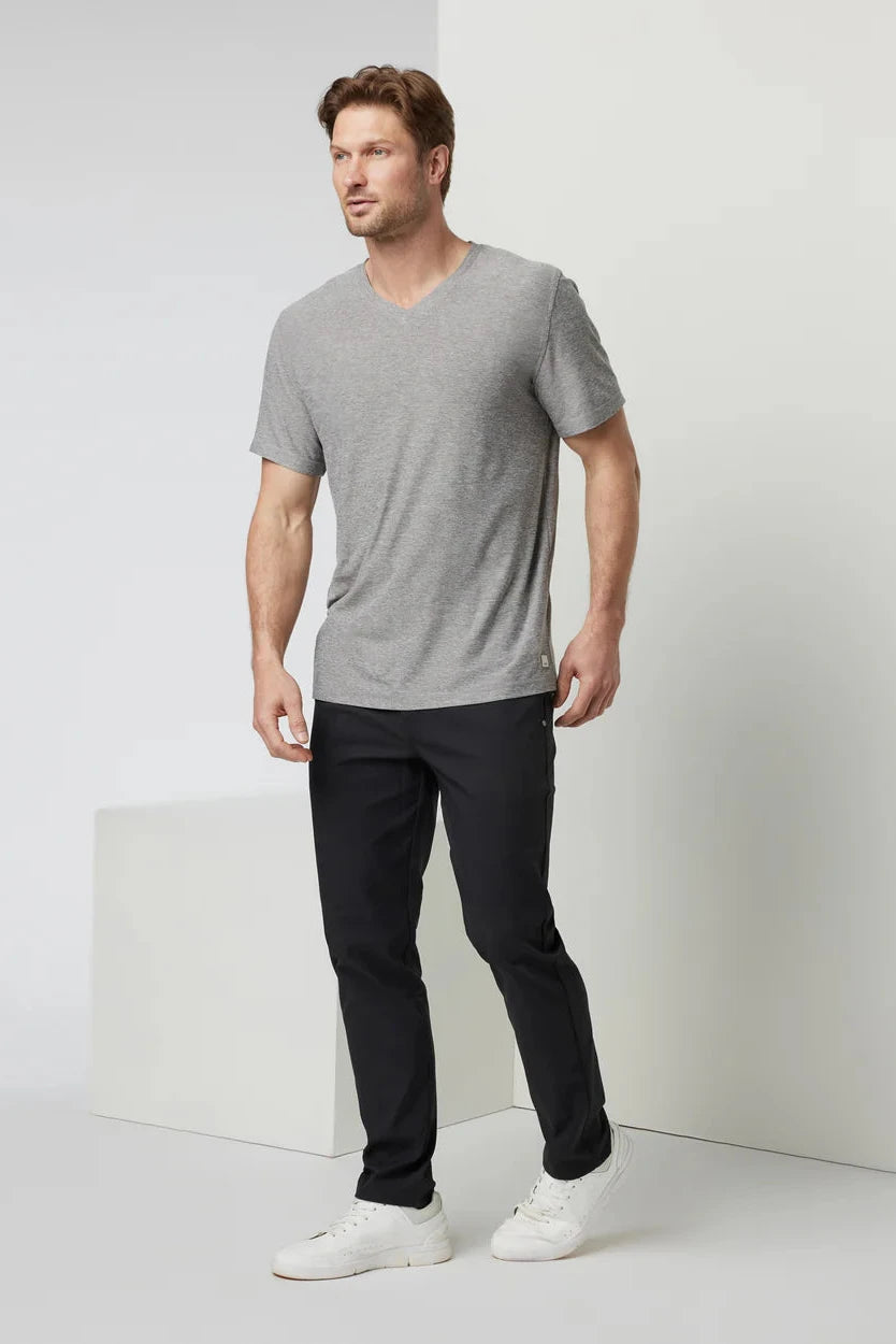 Cascade Tech Chino Pant Pants Vuori