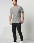 Cascade Tech Chino Pant Pants Vuori