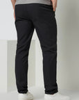 Cascade Tech Chino Pant Pants Vuori