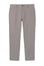 Cascade Tech Chino Pant Pants Vuori