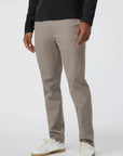 Cascade Tech Chino Pant Pants Vuori